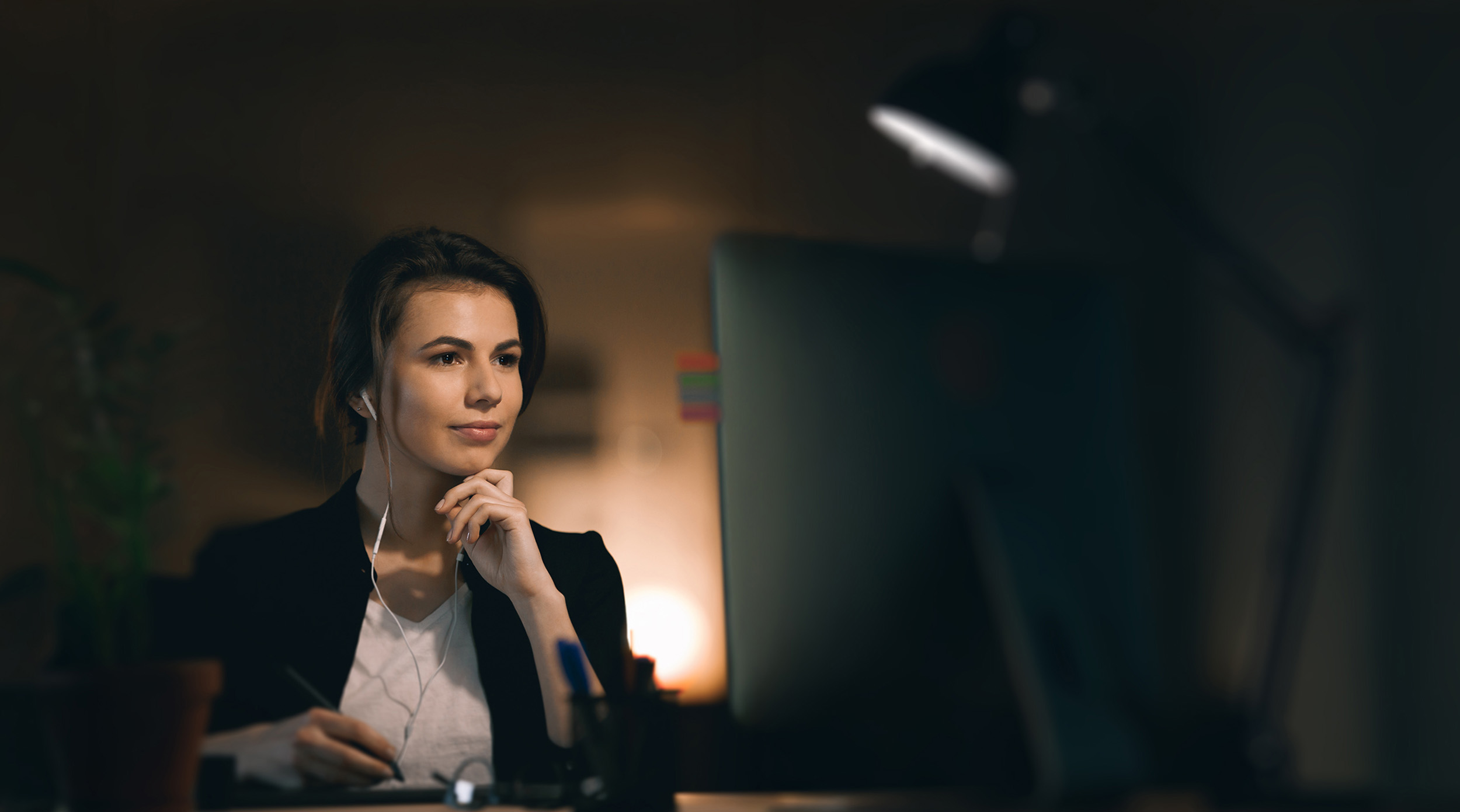 Failover et routage intelligent